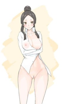 Soul Eater44
