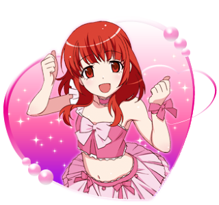アニメ プリティーリズム_二次エロ画像71
