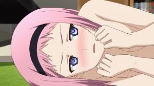 アニメ 極黒のブリュンヒルデ_二次エロ画像91