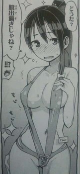 41