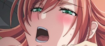 僧侶と交わる色欲の夜に…5