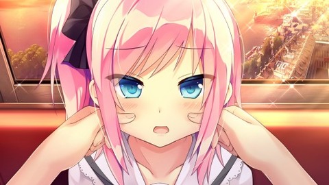 uwamedukai2014110744-500x281