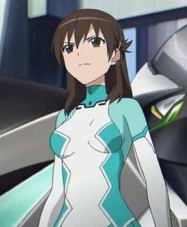 輪廻のラグランジェ 京乃まどか19