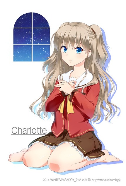 アニメやゲーム_二次エロ画像00294