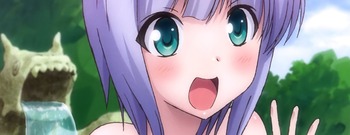 異世界はスマートフォンとともに10