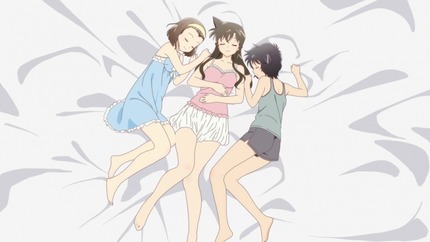 名探偵コナン_二次エロ画像294