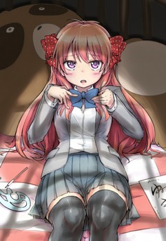 佐倉千代28