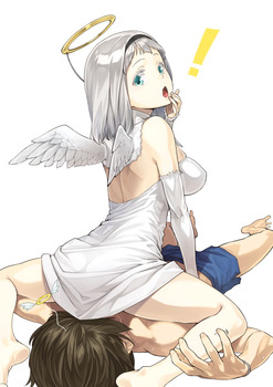 下セカ アンナ 錦ノ宮2