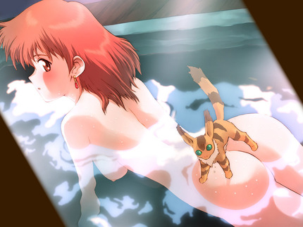 ジブリ_二次エロ画像00135