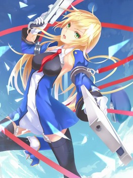 武器 銃 剣 pic41