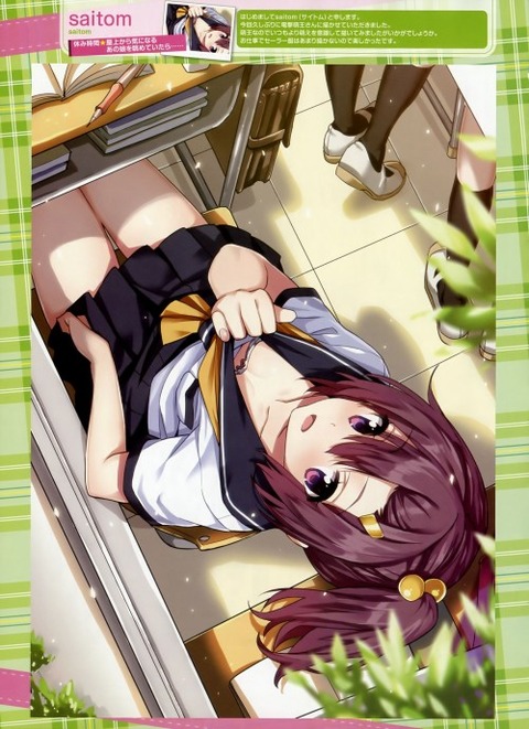 uwamedukai2014110714-500x689