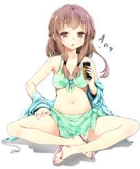 あぐら 胡座36