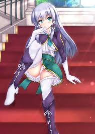 異世界はスマートフォンとともに16