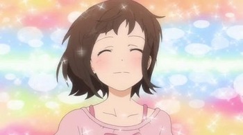 WORKING 小鳥遊なずな19