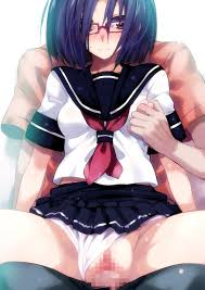 images-2