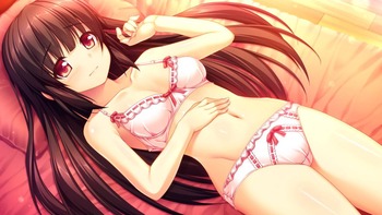 under wear9