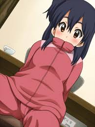 あんこ たまこまーけっと29