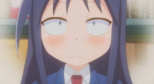 旦那が何を言っているかわからない件18