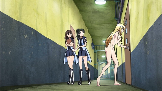クロス アンジュ pic23