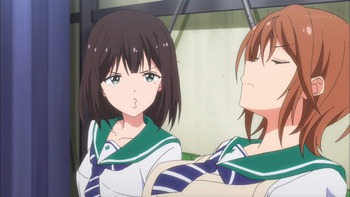 つうかあ7