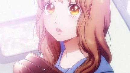 大和 凜子(俺物語)_二次エロ画像00002