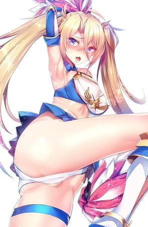 fate29