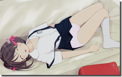 滅茶苦茶セクロス_二次エロ画像00158