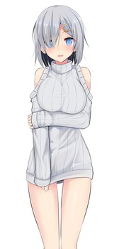 浜風80