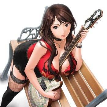 佐野俊英 絵師 _二次エロ画像33