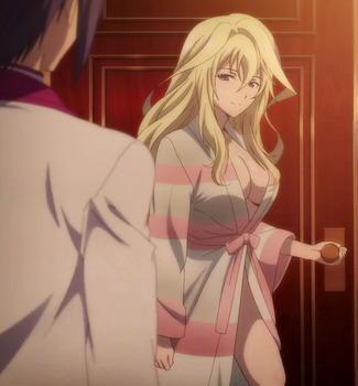 クローディア アスタリスク31