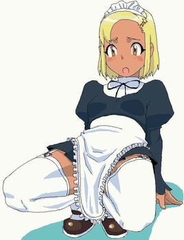 FROG Angol Mois31