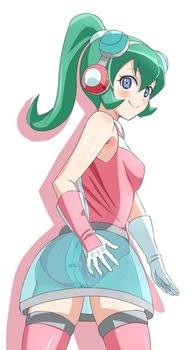 カレン,ビマージョ12