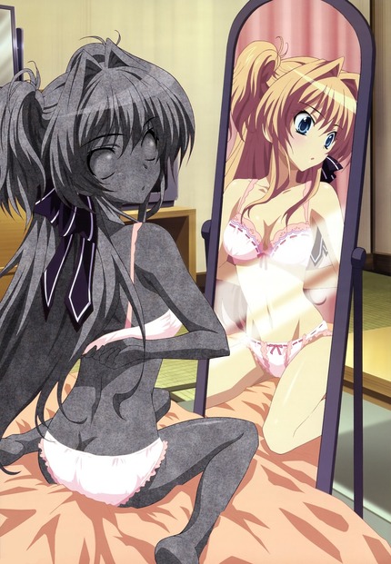 石化 石 結晶化 固 _二次エロ画像64