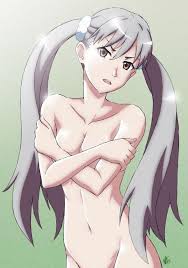 老倉育 オイラーちゃん42