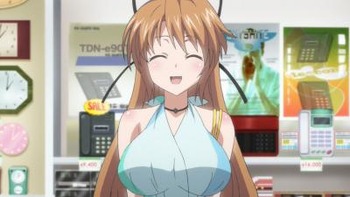 勇しぶ9