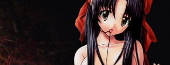 サムライスピリッツ ナコルル67