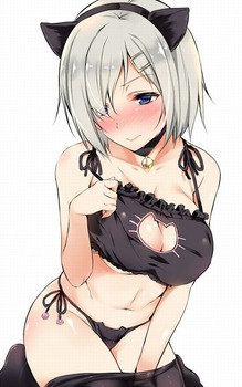 浜風92