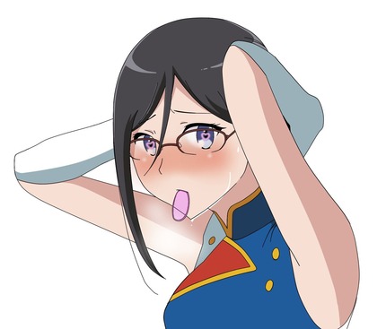 田中あすか_エロ画像 00011