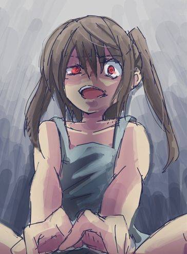 yandere01s_003