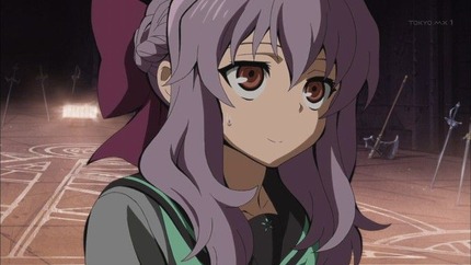 柊シノア(終わりのセラフ)_二次エロ画像00072