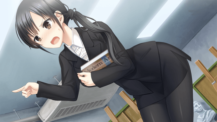スカート_エロ画像 00027