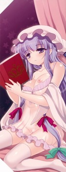 エロランジェリー ネグリジェ ベビードール pic24