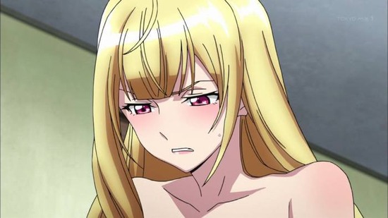 クロス アンジュ pic41