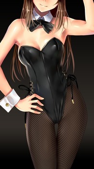 best bunny70