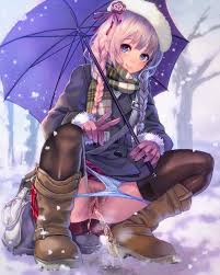 女子高生 JK 制服_二次エロ画像396