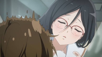 田中あすか_エロ画像 00047