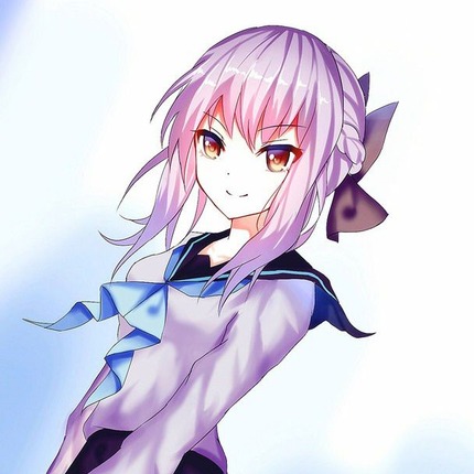 柊シノア(終わりのセラフ)_二次エロ画像00024