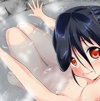 貞子 リング_二次エロ画像00015