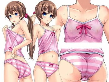 under wear37