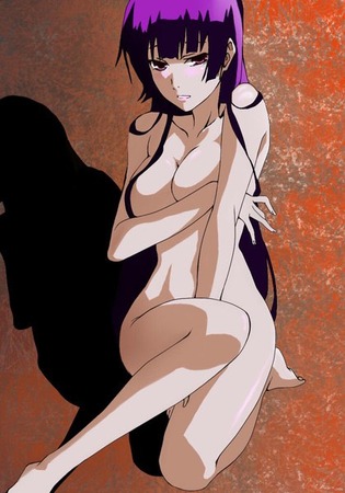 黄昏乙女×アムネジア アニメ26